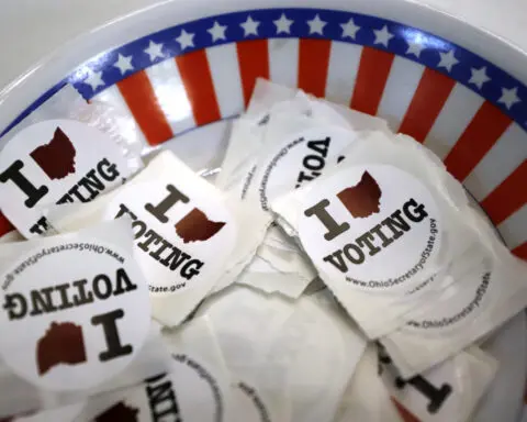 What to expect in Ohio's special congressional election