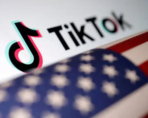 Appeals court to hear challenges to potential US TikTok ban on Sept. 16