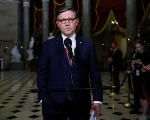 Israeli Independence Day event in Washington to feature bipartisan speeches