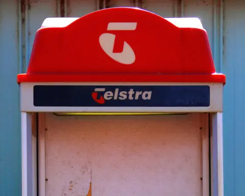 Telstra to axe up to 2,800 jobs as competition stiffens amid high inflation