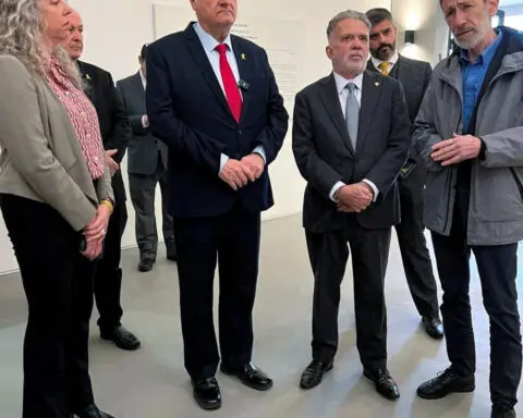 Lula removes Brazilian ambassador to Israel amid diplomatic spat