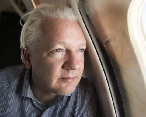 Inside the decadelong, global pursuit of Julian Assange that ended in a plea deal met with praise and scorn