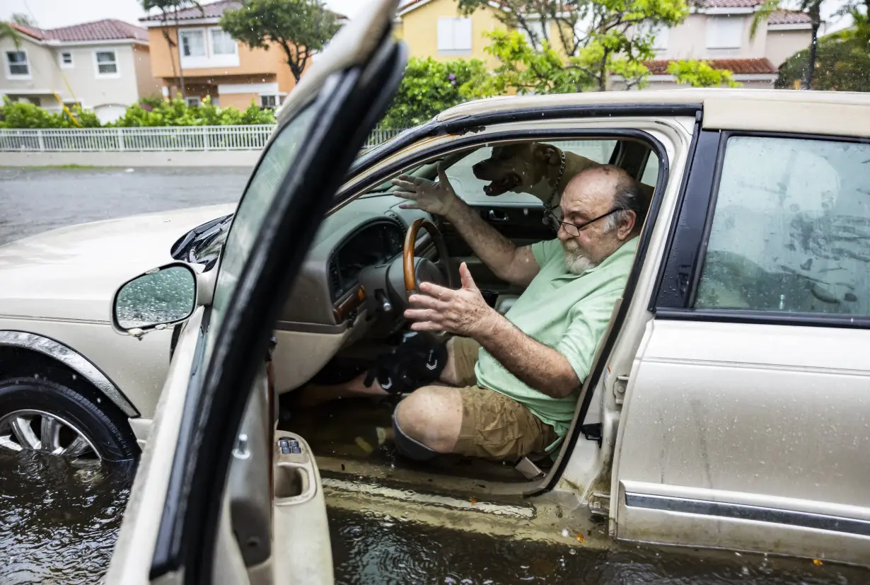 Hurricane Preparation What to Know