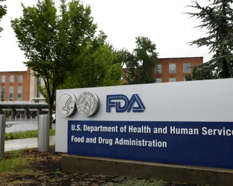 US FDA declines to approve Rocket Pharma's immune disorder gene therapy