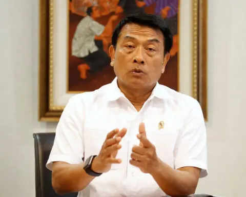 Indonesia says it will regulate cultivation, export of herbal kratom products