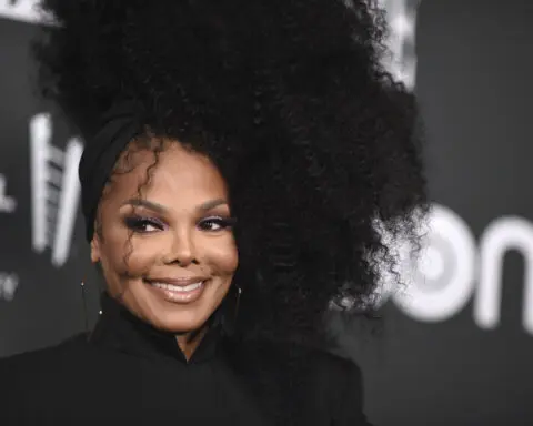 Janet Jackson to play 2024 Essence Fest instead of the Smoothie King Center this summer
