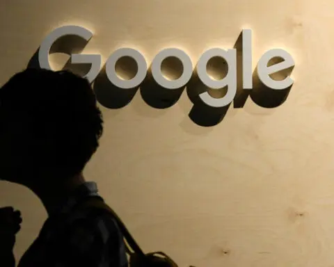 As Google pushes deeper into AI, publishers see fresh challenges