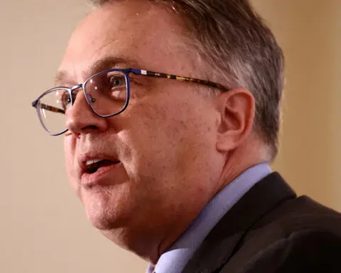 Fed's Williams skeptical neutral rate has risen