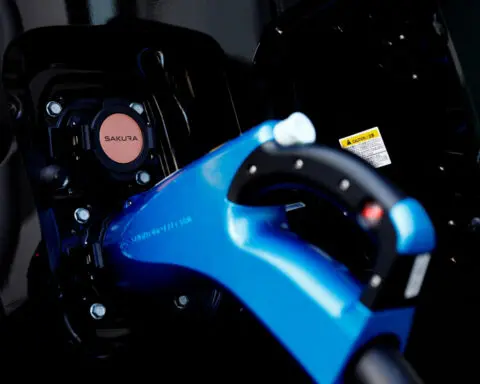 Nissan, Honda consider partnering on software, charging infrastructure, Nikkei says
