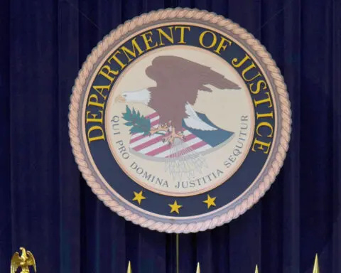 Disciplinary measures used by Kansas’ largest school district discriminated against Black and disabled students, DOJ says