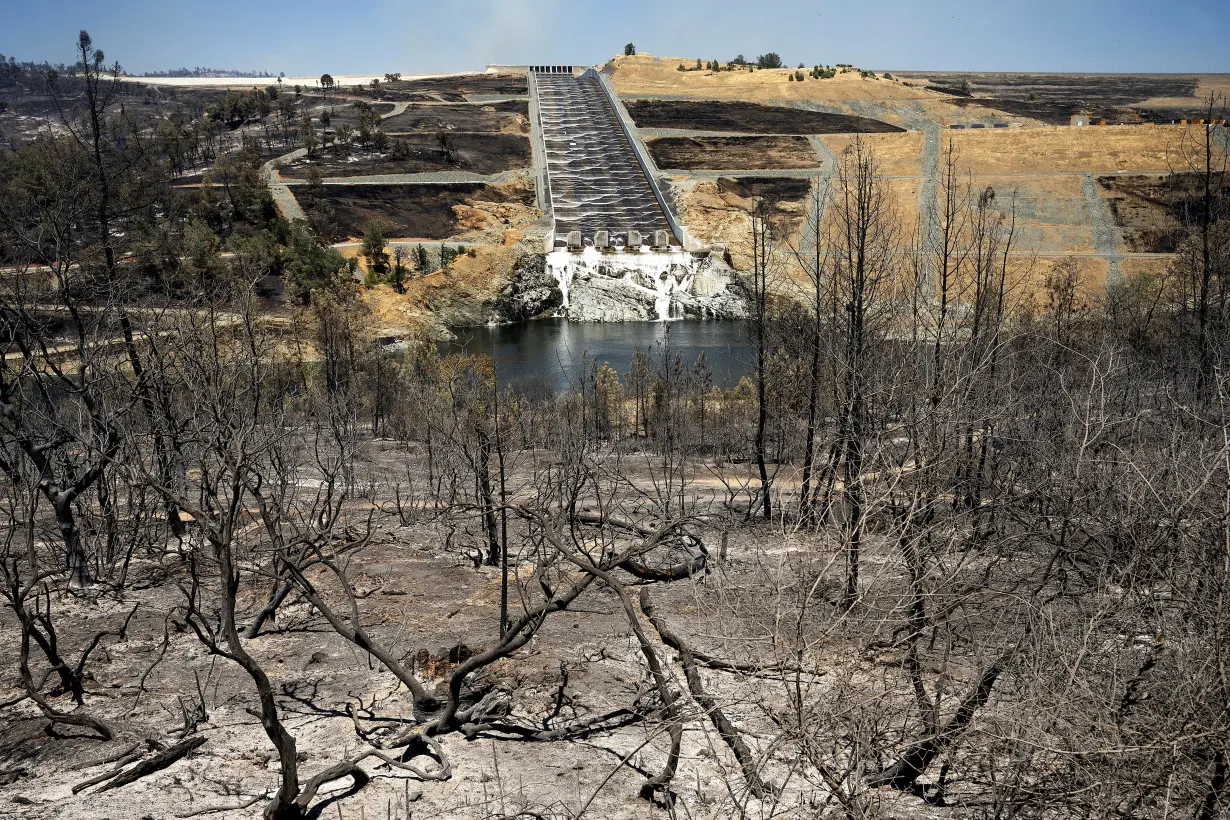 Millions swelter under dangerous Fourth of July heat wave