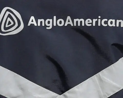 Anglo American extends pay for workers of fire-hit Australian mine