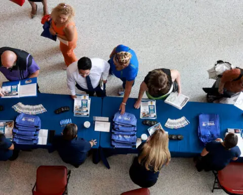 What to expect from the June jobs report