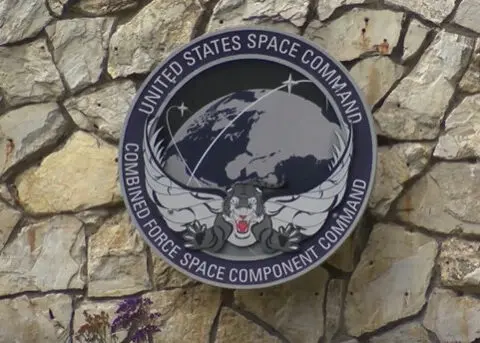 Environmental groups concerned over increase in SpaceX rocket launches