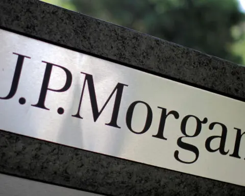 JPMorgan cuts forecast for emerging market corporate defaults