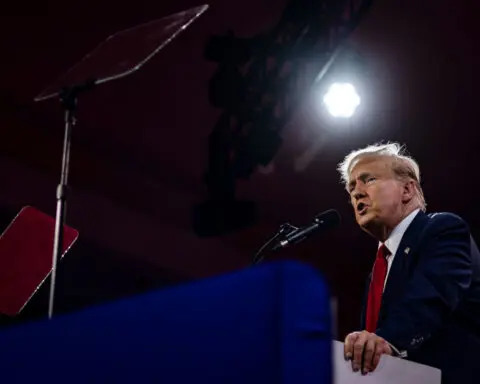 READ: 2024 Republican Party platform