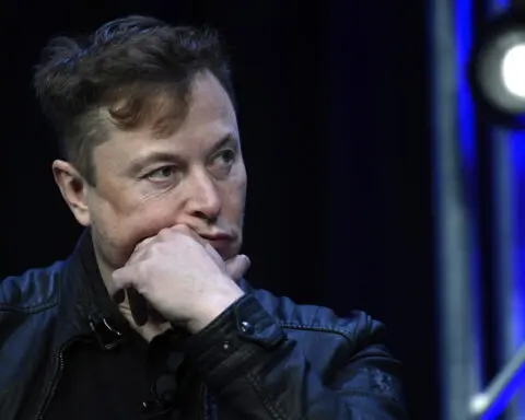 Judge who nixed Musk's pay package hears arguments on massive fee request from plaintiff lawyers