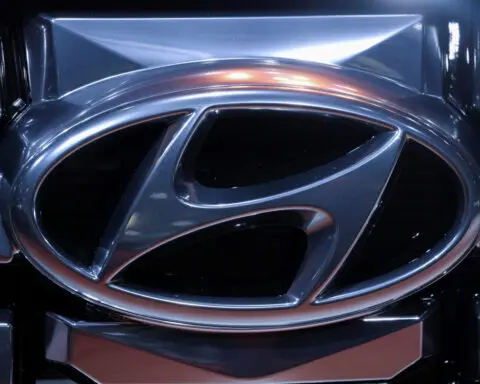 Hyundai Motor, South Korea union reach tentative wage deal, says union