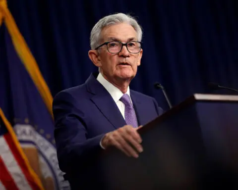 Key takeaways from Fed Chair Powell’s testimony on Capitol Hill