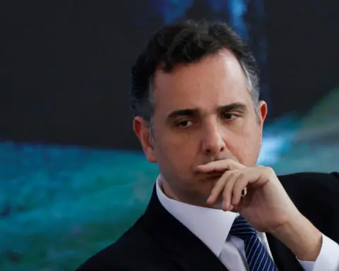 Brazil's Senate proposes significant reduction of state debt charges to federal government