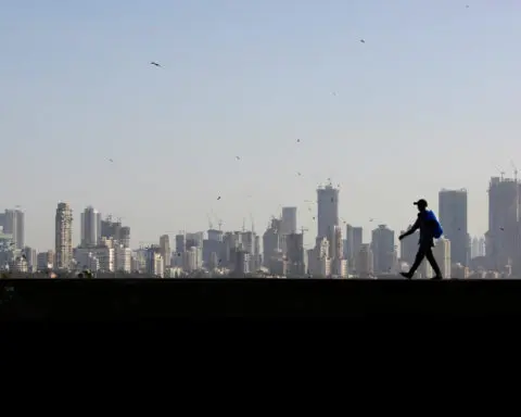 Official employment data masks India's jobs problem, say economists