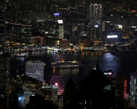 Large distressed Hong Kong realty deals set to rise as more sellers accept losses