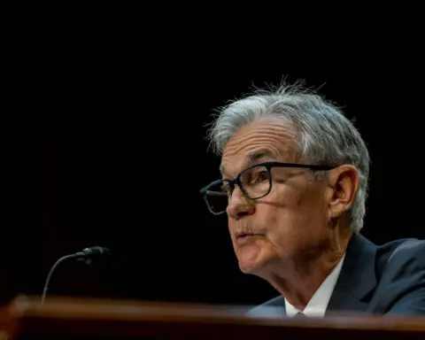 June price drop may shorten the Fed's last mile on inflation