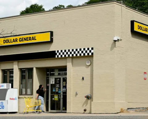 Dollar General to pay $12 million penalty, improve safety in US settlement