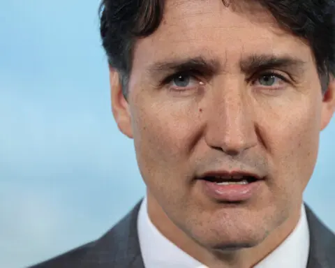 Canada's defense spending commitment presents unsavory choices