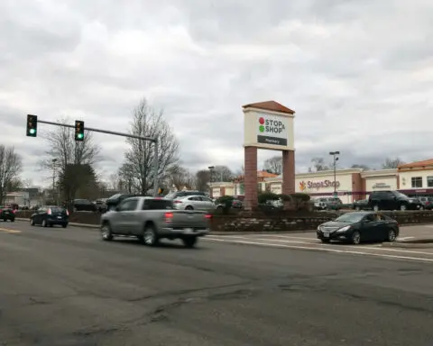 Stop & Shop is closing 32 ‘underperforming’ locations. Here’s where