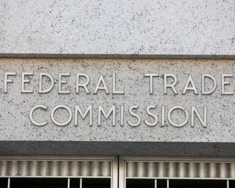 US FTC issues warning to franchisors over unfair business practices