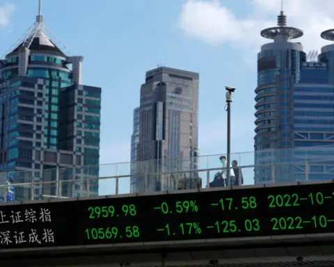Trump shooting overshadows markets, China GDP in spotlight
