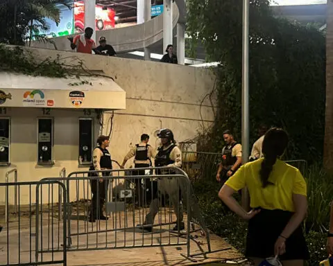 Soccer-Incidents involving fans at major matches