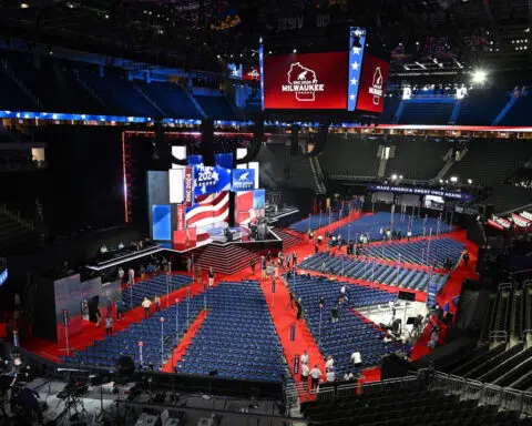 What to watch at the Republican National Convention this week