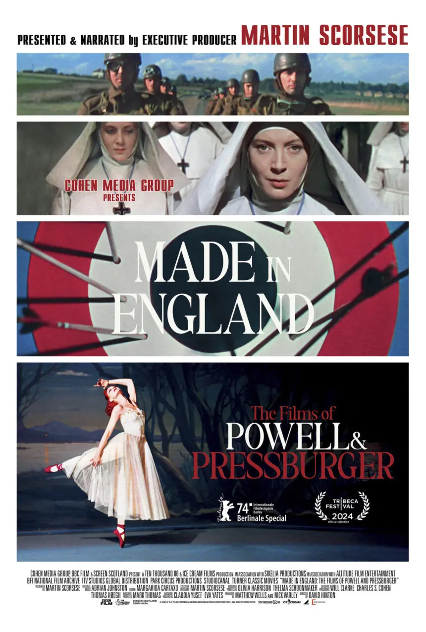 Film-Scorsese-Schoonmaker-Powell- Pressburger