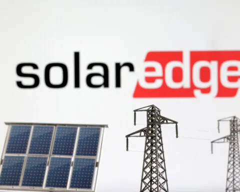 SolarEdge Technologies to lay off 400 employees