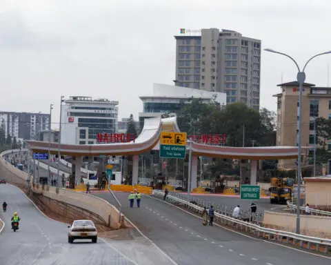 S&P to wait until August to make key Kenya rating call