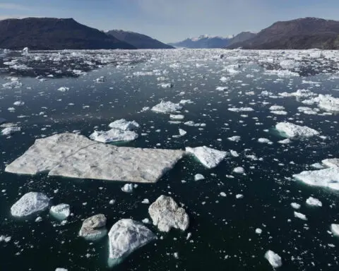 Climate change is messing with time more than previously thought, scientists find