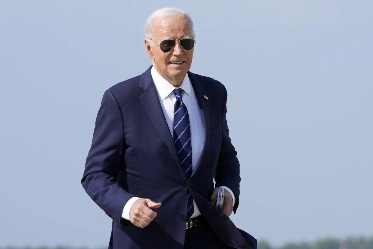 Biden