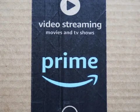 Amazon Prime Day is a big event for scammers, experts warn