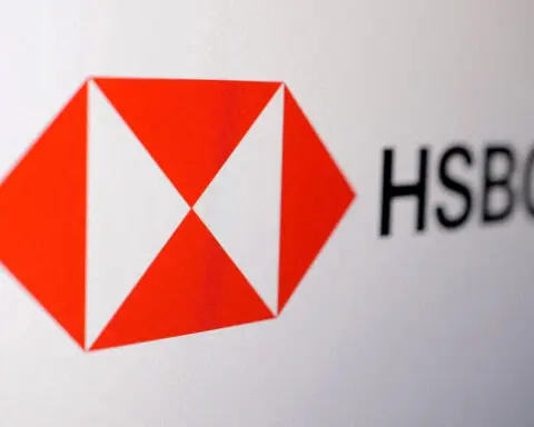 HSBC names veteran Elhedery as CEO, signals continuity in strategy