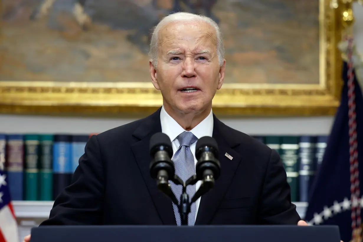 DNC moving forward with Biden virtual nomination; voting to begin no sooner than August 1