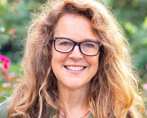 Boys and men are experiencing a ‘crisis of connection,’ expert says