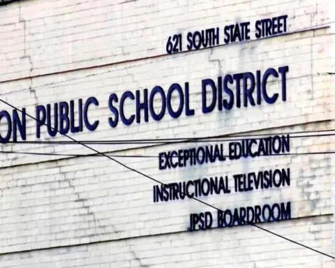JPS announces historic pay increase for teachers and staff