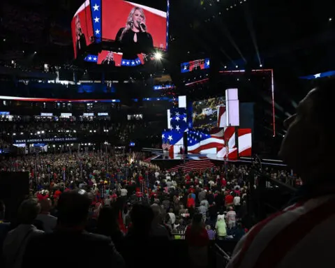 ‘A fact check doozy’: Daniel Dale analyzes JD Vance’s speech