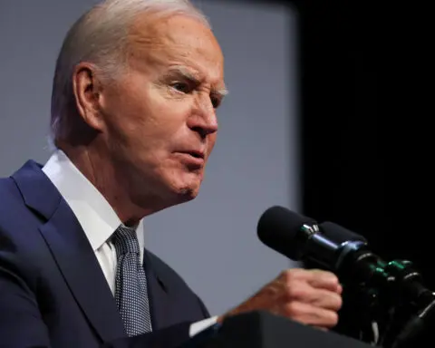 Biden cancels additional $1.2 billion in student debt