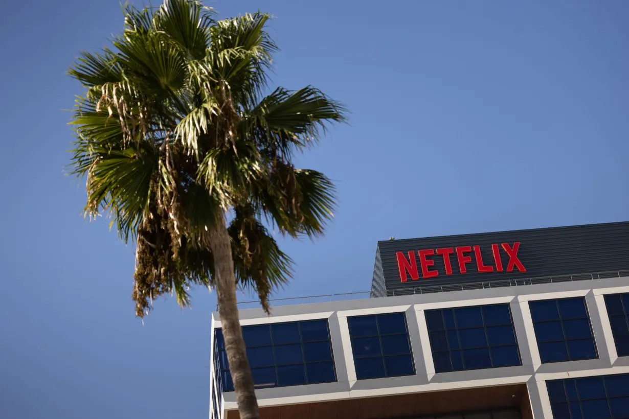 Netflix has a plan to keep you paying for your subscription