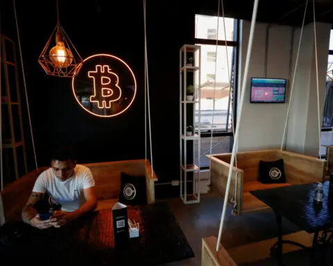 Argentina looks to tame crypto market as money-laundering fears draw scrutiny