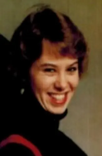 Michigan authorities reopen cold case of 19-year-old girl who went missing in 1987 after road trip with her boyfriend