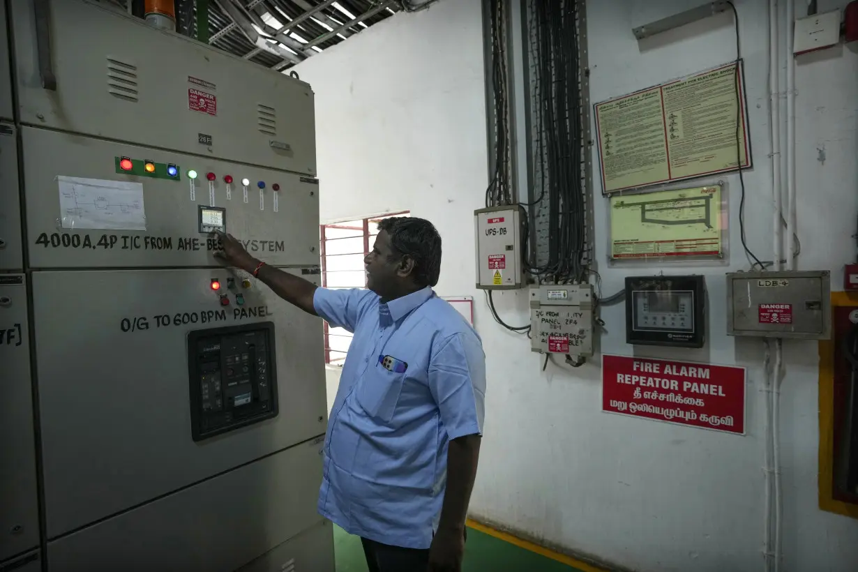 India Clean Energy Battery Storage